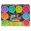 Picture of Play-Doh 8 Pack Assortment